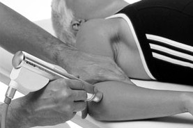 shockwave lloyminster therapy